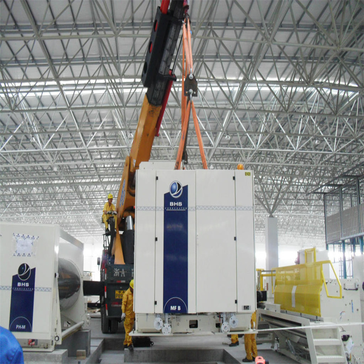 宝坻同城随车吊租赁电话|35吨随车吊|就近快速响应