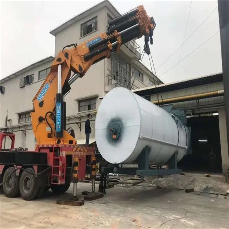 宝坻吊车租用电话|24小时应急服务|精准吊装方案